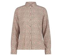 CMP Woman Shirt orchidea-salvia-b.co (14YR) 36