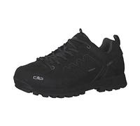 CMP Herren 31q4787Trekking-Schuhe