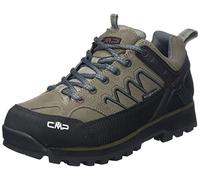 CMP Herren 31q4787Trekking-Schuhe
