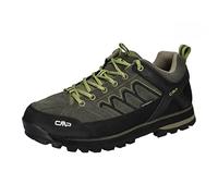 CMP Herren 31q4787Trekking-Schuhe