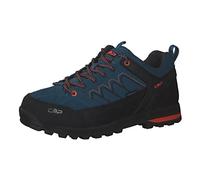 CMP Herren 31q4787Trekking-Schuhe