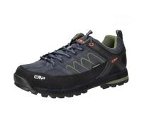 CMP Herren 31q4787Trekking-Schuhe