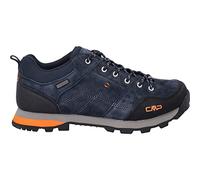 CMP 39Q4897/13TN Blau 13TN antracite-orange EU 40