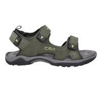 CMP Almaak Hiking Sandals militare (E980) 39