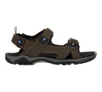 Cmp 38q9947 Almaak Sandalen EU 44 Seppia