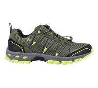 Cmp Atlas 3q95267 Trailrunning-schuhe EU 41