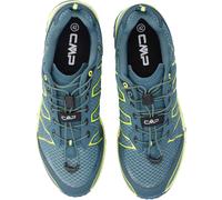 Cmp Atlas 3q95267 Trailrunning-schuhe EU 46
