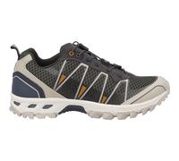 CMP Herren Altak WP Schuhe (Größe 47, grau)