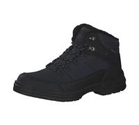 Campagnolo Annuuk WP Herrenschuhe antracite 41 antracite 41