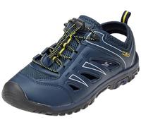 Cmp 30q9647 Aquarii 2.0 Sandalen EU 44 Anthracite / Lemon