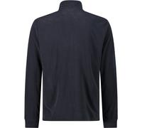 CMP - Herren-Sweatshirt, Anthrazit, 56