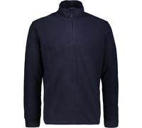 CMP Herren Arctic Fleece Pullover (Größe 4XL, blau)