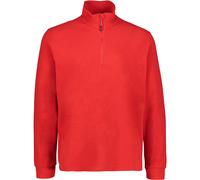 CMP - Herren-Sweatshirt, Ferrari, 48