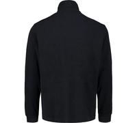 CMP - Herren-Sweatshirt, Schwarz, 54