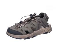 CMP Herren Arhes Sandal ShoesSportliche Sandale