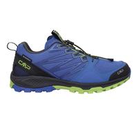 CMP Herren Atik WP Schuhe (Größe 40, blau)