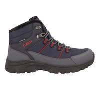 CMP Auryl Mid Snow Boots WP carbon-grey (81UU) 42