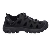 CMP Campagnolo Wanderschuhe Avior 2.0 3Q99657 Herren Schwarz Größe 41