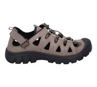 CMP Herren Avior Man 2.0 Hiking SandalsSportliche Sandale