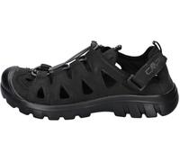 CMP Herren Avior Man 2.0 Hiking SandalsSportliche Sandale