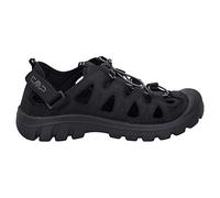 Cmp 3q99657 Avior 2.0 Wanderschuhe EU 47 Nero