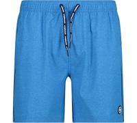 CMP Herren Badehose (Größe S, blau)