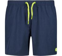 CMP Herren Badeshort MAN SHORTS 34R9007-M996 58 Navy Mel.