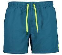 CMP - Herren-Badehose, Flasche, 50