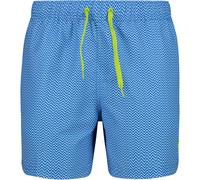 Cmp 34r9037 Swimming Shorts Blau 3XL Herren