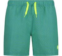 Cmp 34r9037 Swimming Shorts Grün 3XL Mann