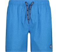 CMP Herren Badehose (Größe 4XL, blau)
