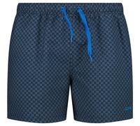 CMP Herren Badehose (Größe L, blau)