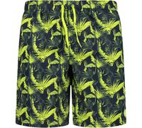 CMP Herren Badehose (Größe L, gruen)