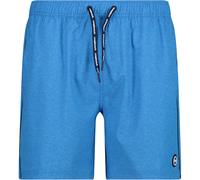 CMP Herren Badehose (Größe M, blau)