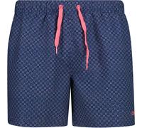 CMP Herren Badehose (Größe M, blau)