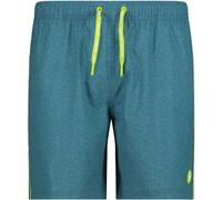 CMP Herren Badehose (Größe M, gruen)