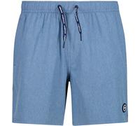 CMP Herren Badehose (Größe S, blau)