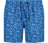 CMP Herren Badehose (Größe XL, blau)