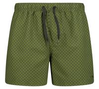 CMP Herren Badehose (Größe XL, oliv)