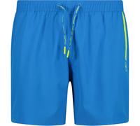 CMP Herren Badehose (Größe XXL, blau)
