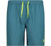 CMP Herren Badehose (Größe XXL, gruen)