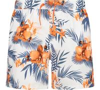 CMP Herren Badehose (Größe XXL, mehrfarbig)