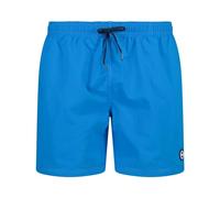 CMP - Herren-Badehose, Ibiza-Marine, 52