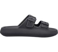 CMP Herren Badepantoletten BELEM SLIPPER - Gr. - 42.5