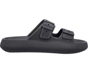 CMP Herren Badepantoletten BELEM SLIPPER - Gr. - 42.5