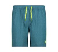CMP Herren Badeshort MAN SHORTS 34R9007-E993 52 Bottle Mel.