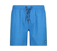 CMP Herren Badehose (Größe 3XL, blau)