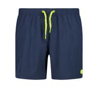 CMP Herren Badeshort MAN SHORTS 34R9007-M996 52 Navy Mel.