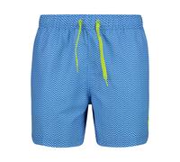 CMP MAN Shorts river-b.co (56ZR) 52