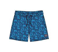 CMP Herren Badehose (Größe XXL, blau)